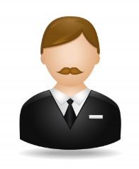 Purushottam Sakhalkar 